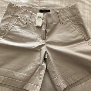 ann taylor women's shorts